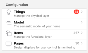 config-overview.png